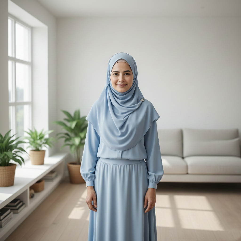 التنازل عن طباخات